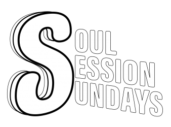 Soul Session Sundays